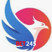Fortune Tiger no Cassino Online Bet245