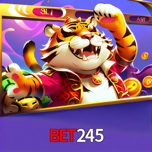 Bet245